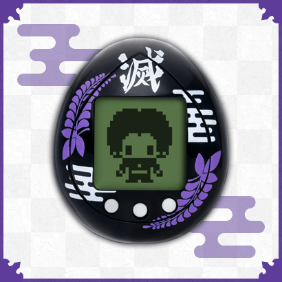 200504-tamagotchi-7