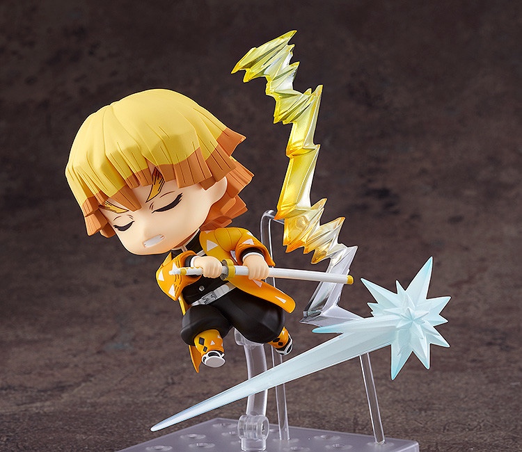 200508-nendoroid-1