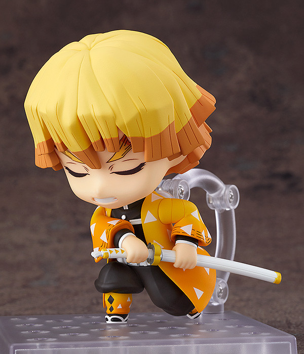 200508-nendoroid-2