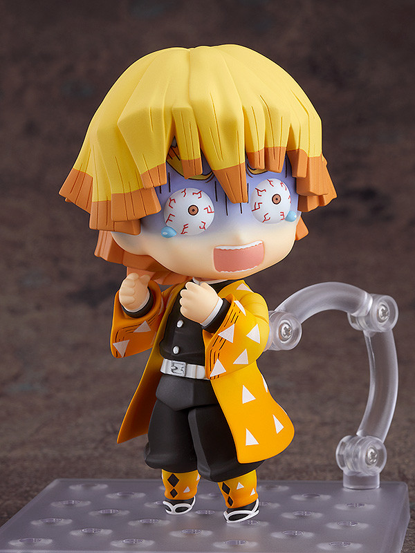 200508-nendoroid-3