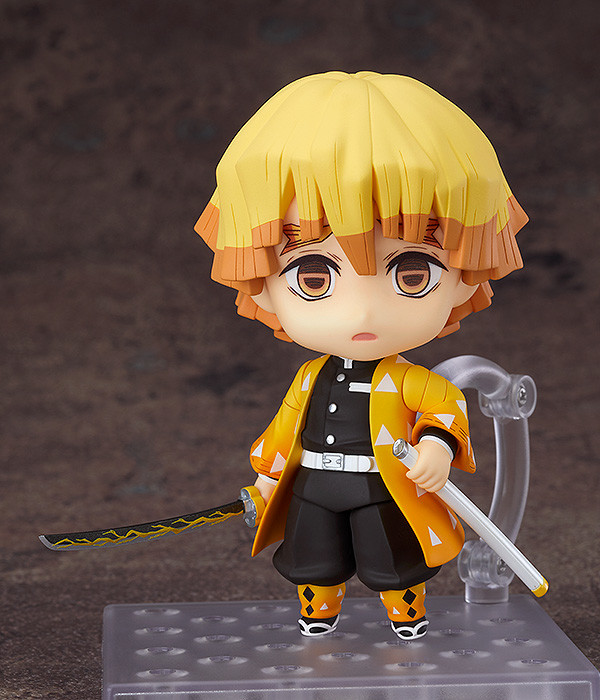 200508-nendoroid-4