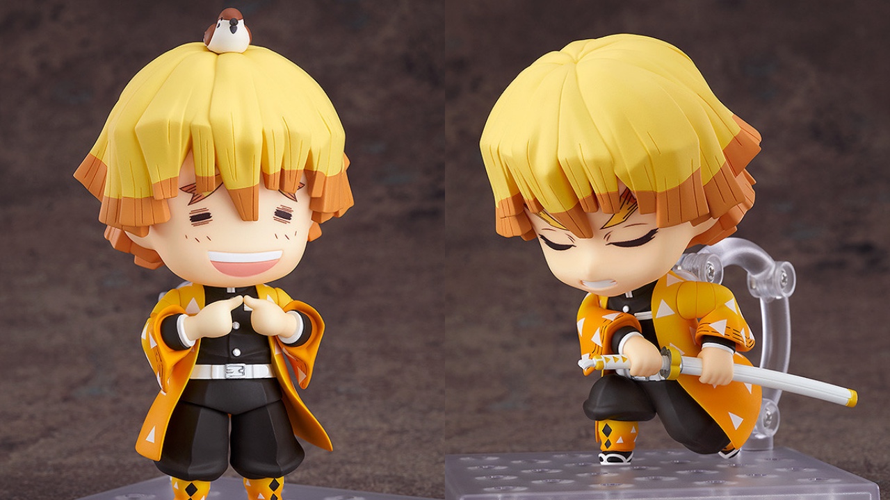 200508-nendoroid-5