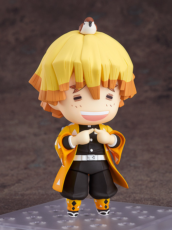 200508-nendoroid-6