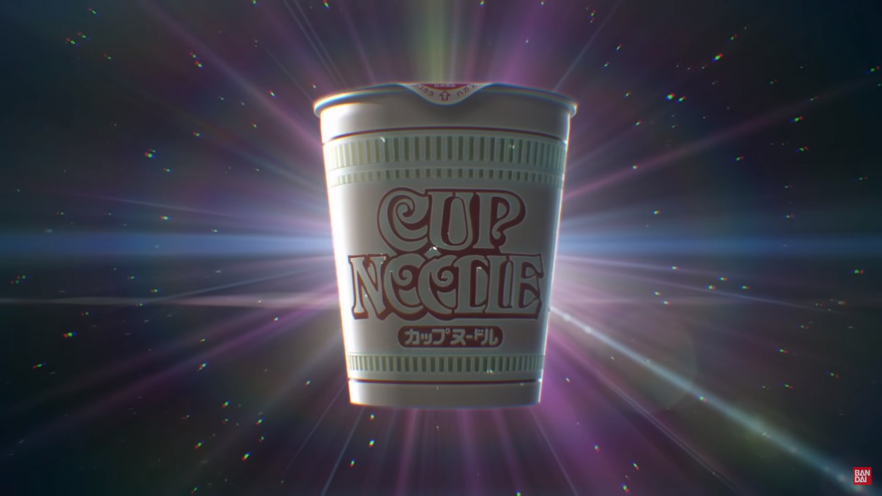 200602-cupnoodle- (1)