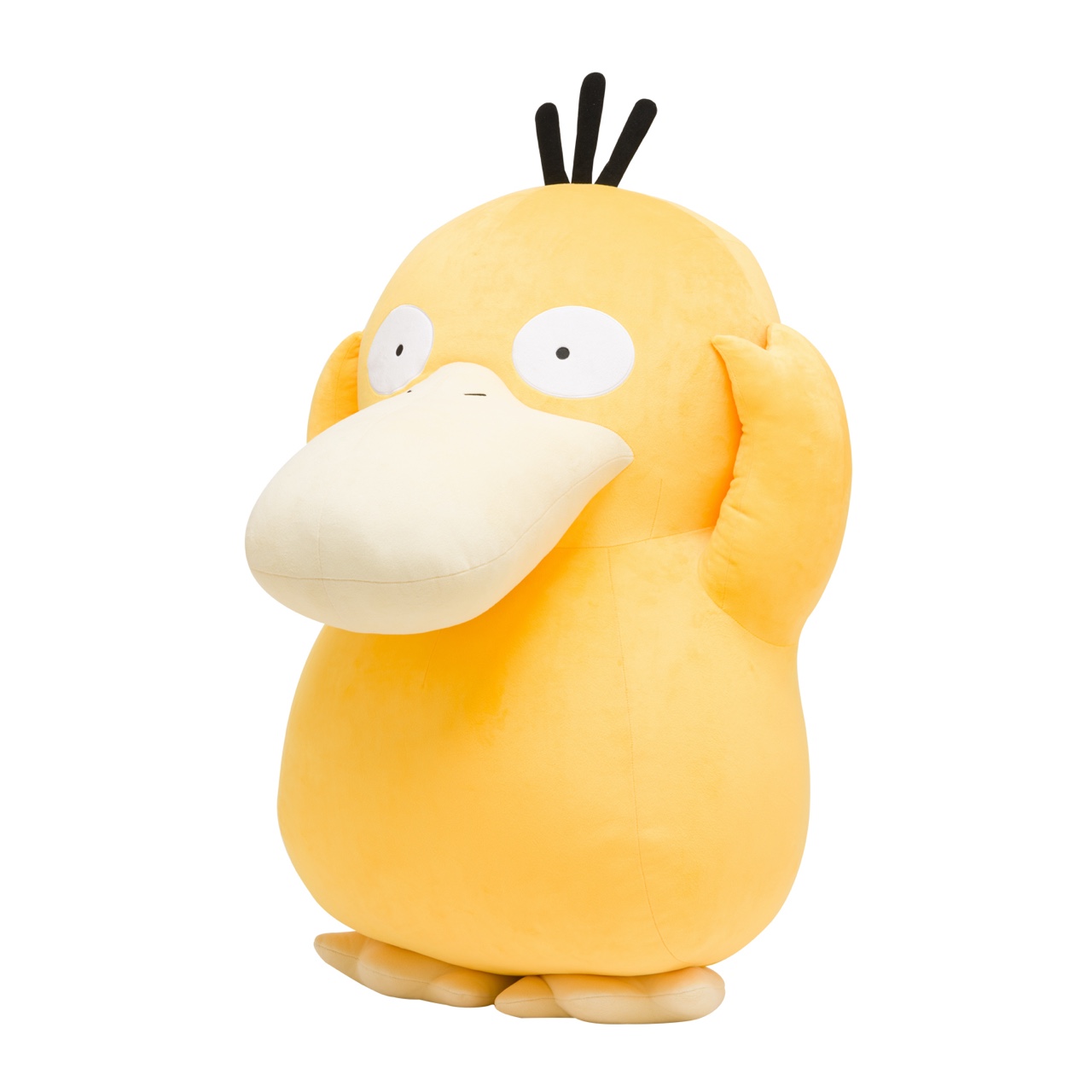 200605-psyduck-1