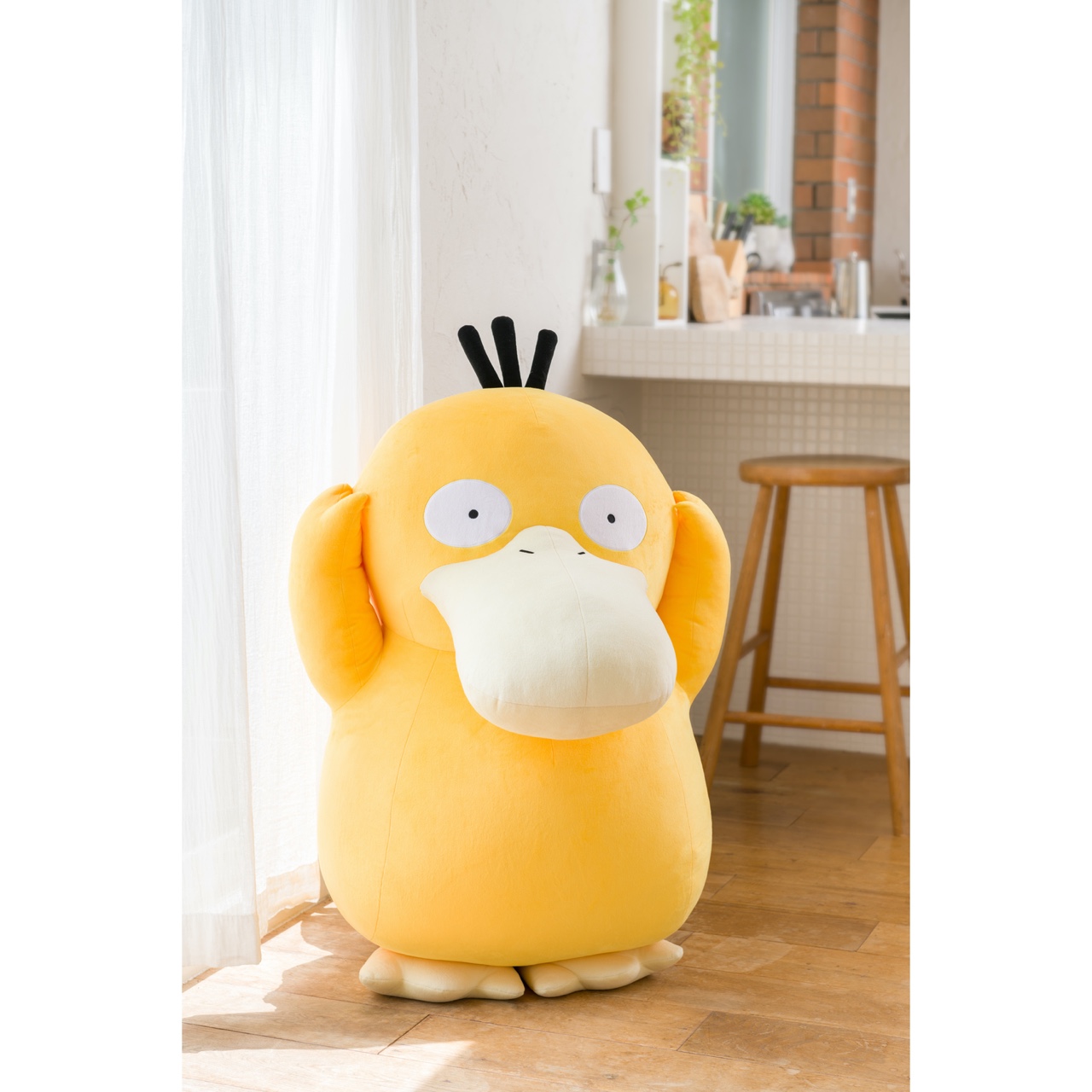 200605-psyduck-3