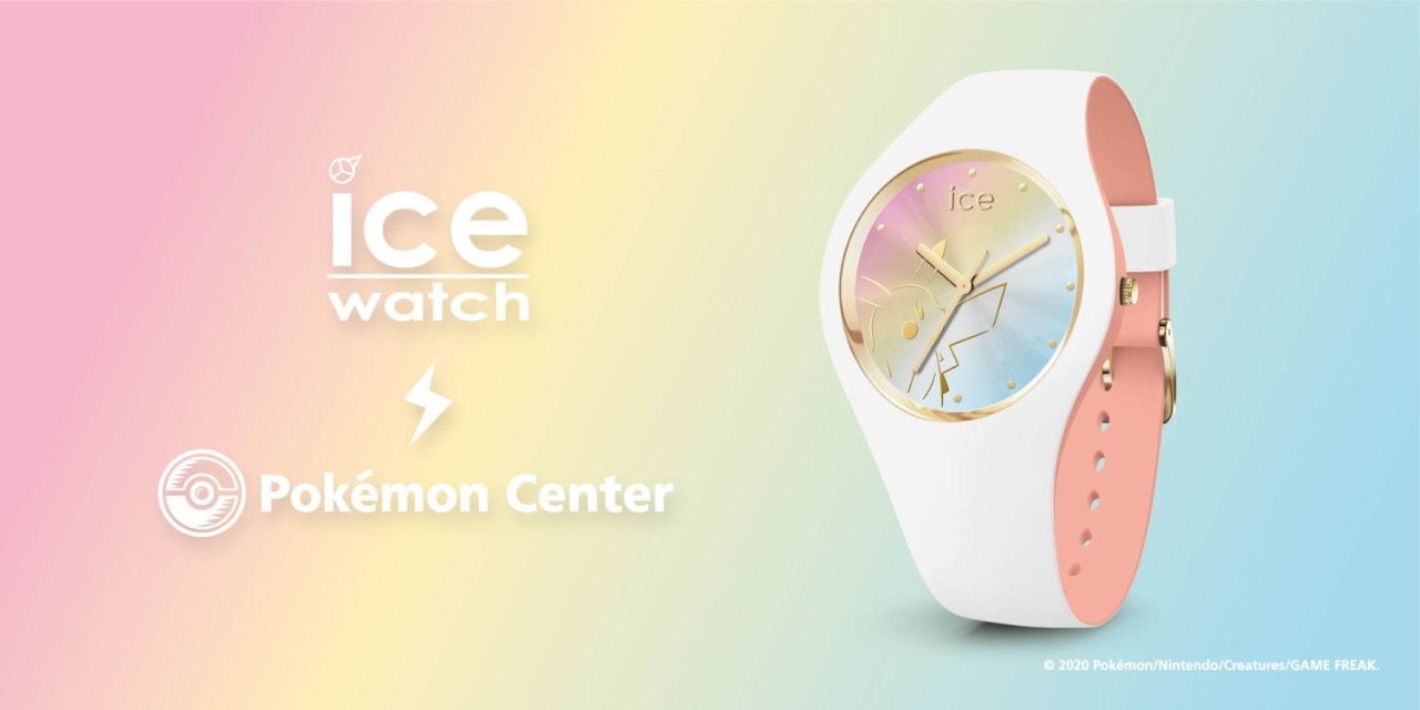200701-pikachu-icewatch- (1)