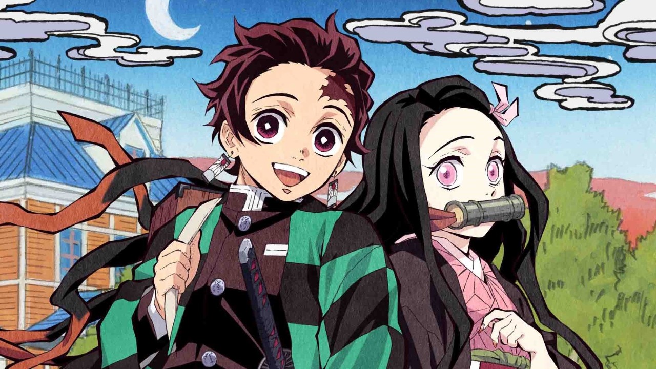 200714-kimetsu