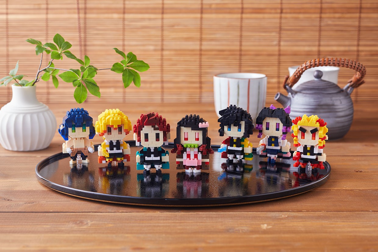 200724-kimetsu-nanoblock- (1)