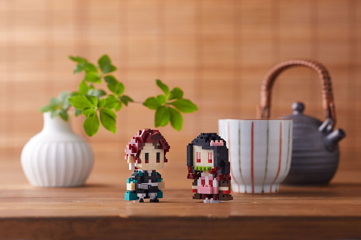 200724-kimetsu-nanoblock- (2)