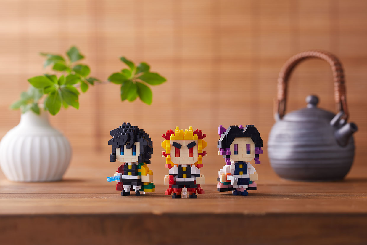 200724-kimetsu-nanoblock- (4)