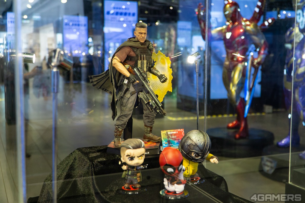 200821-hottoys- (11)