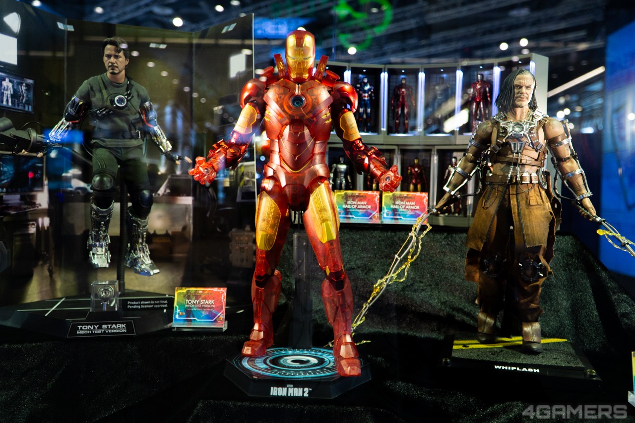 200821-hottoys- (12)