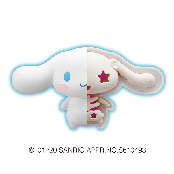 200826-sanrio- (1)