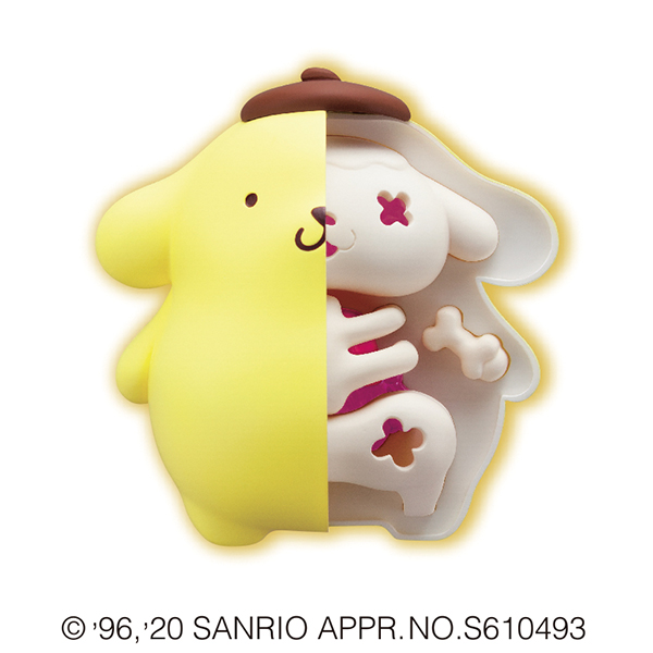 200826-sanrio- (2)