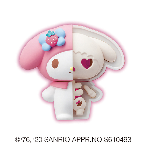 200826-sanrio- (4)