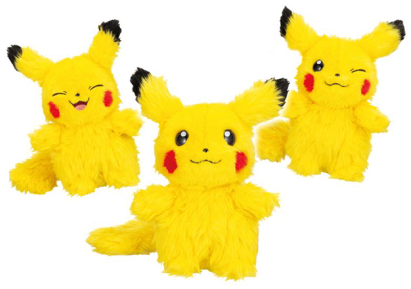 200902-pikachu-1
