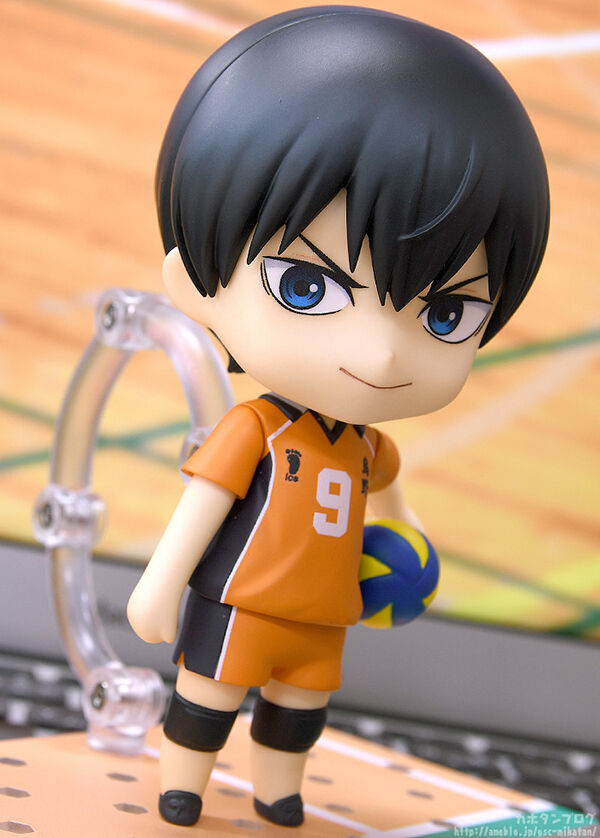 200910-tobio- (4)