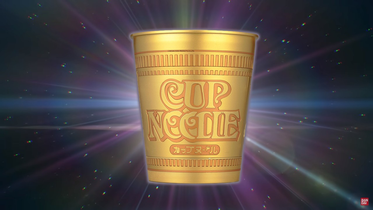 200921-cupnoodles- (1)