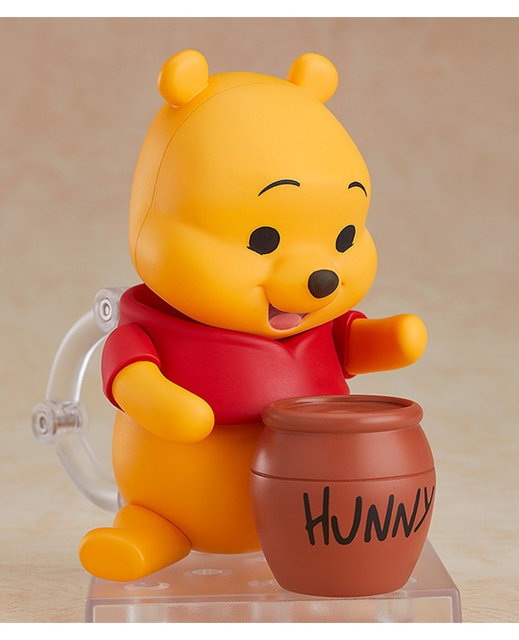 201023-pooh-nendoroid-1