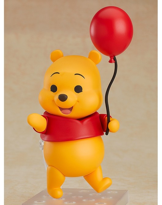 201023-pooh-nendoroid-2