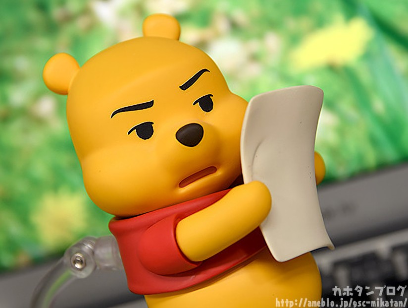 201023-pooh-nendoroid