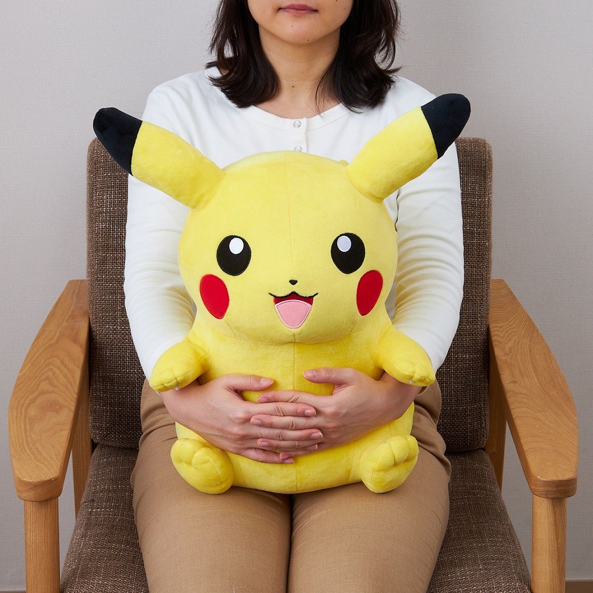 201111-pikachu- (7)