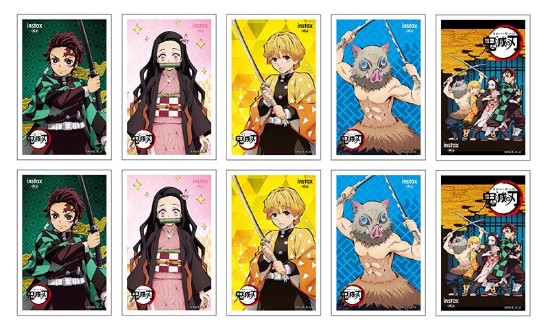 201118-kimetsu-instax- (4)