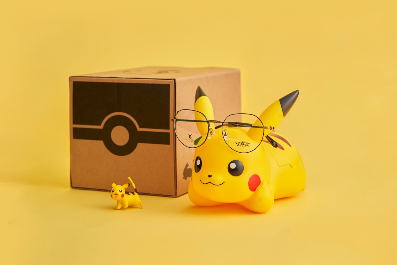 201204-pokemon- (2)