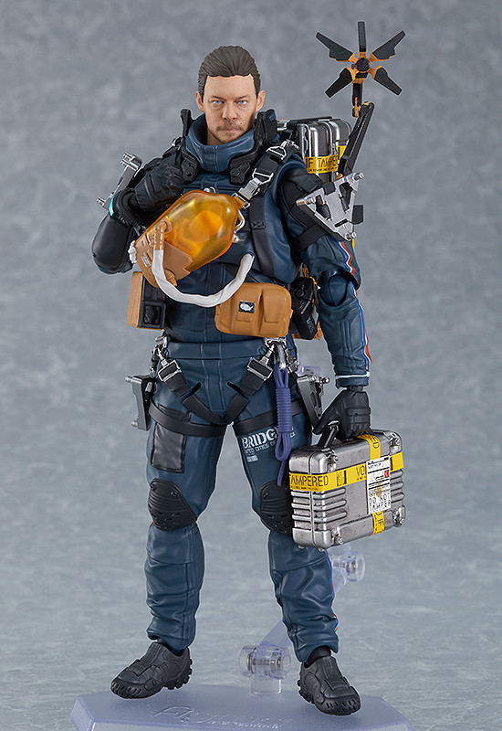 210205-figma-sam- (1)