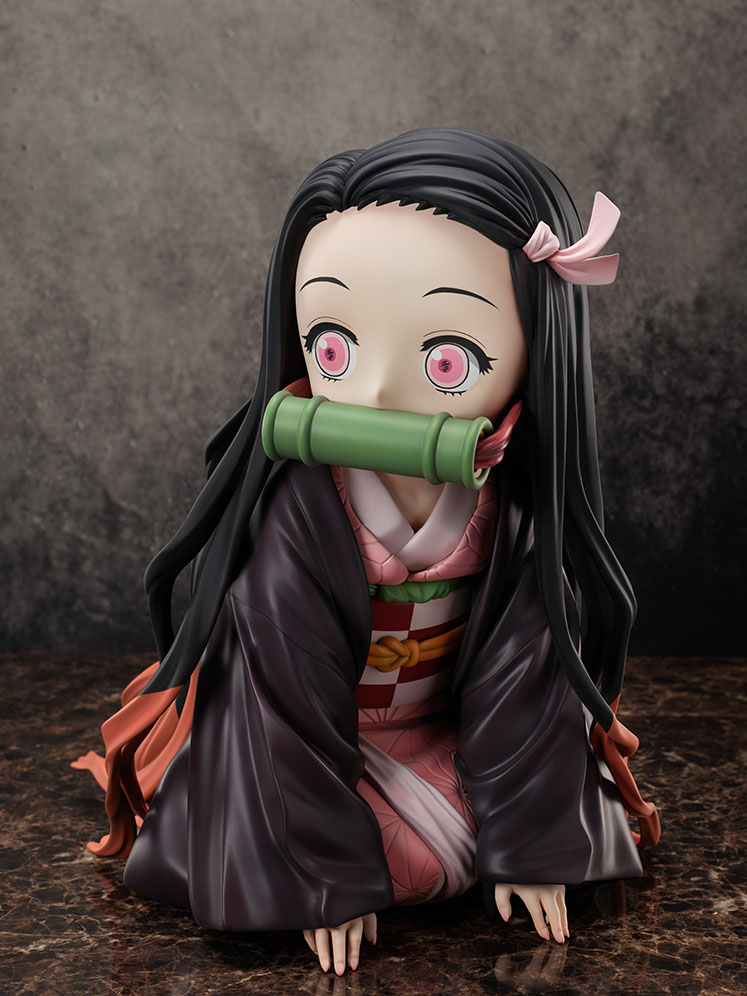 210407-nezuko- (3)