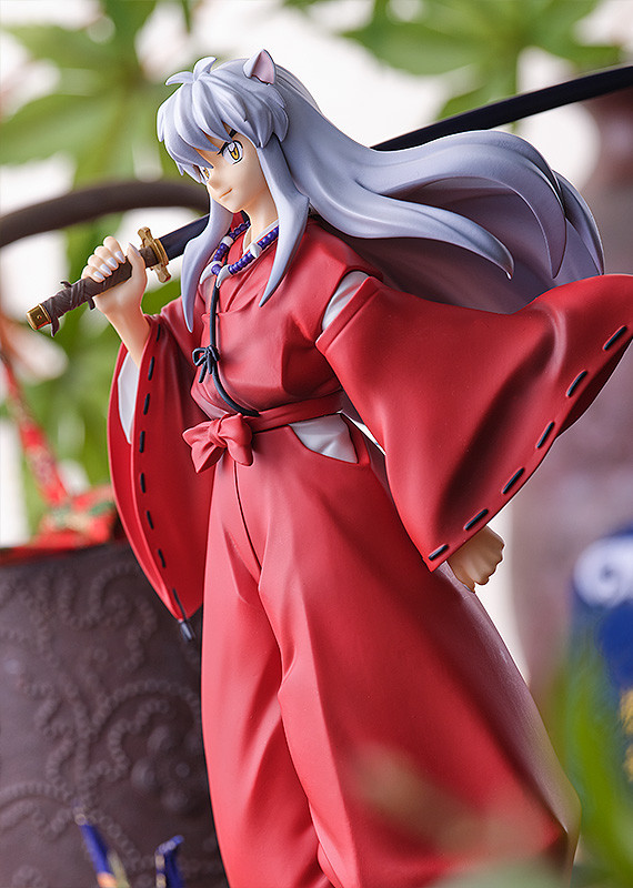 210525-inuyasha-5