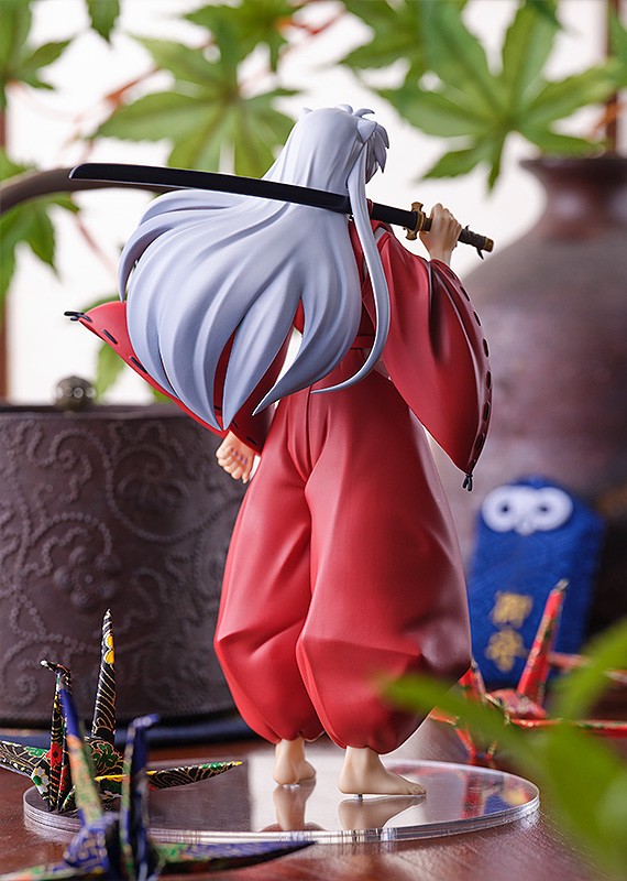 210525-inuyasha-6