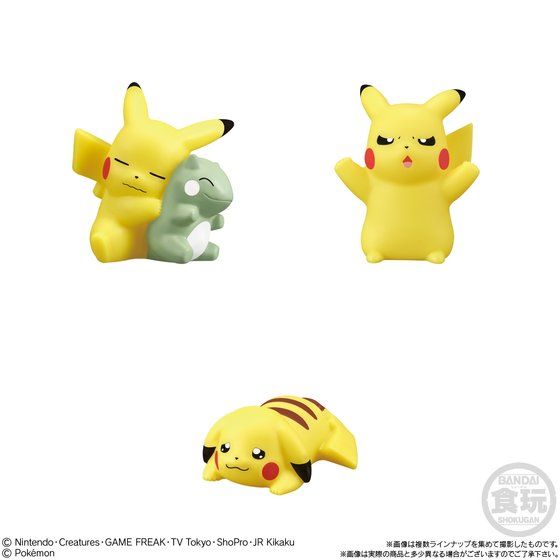 210601-pikachu-6