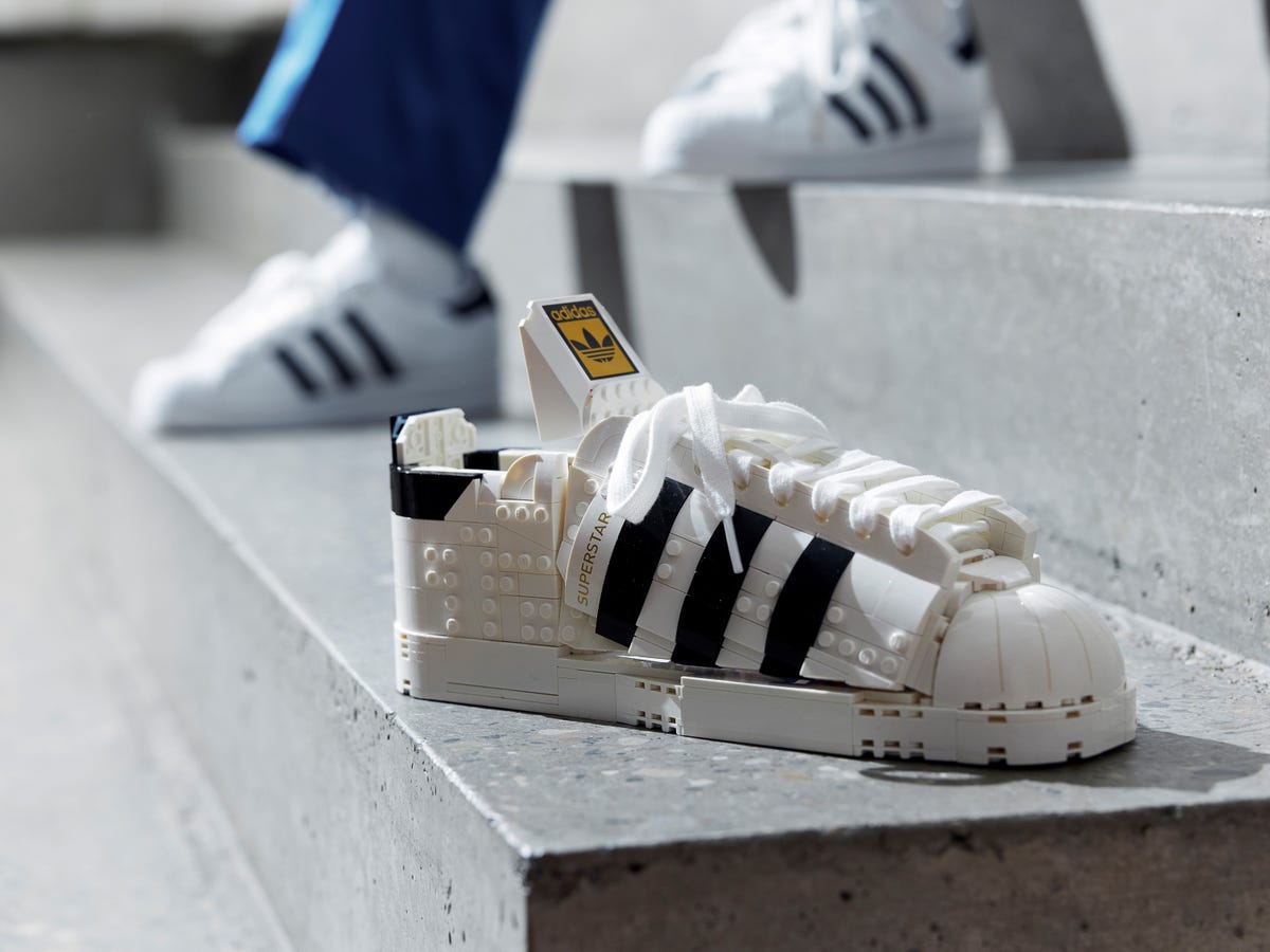 210615-lego-adidas-11