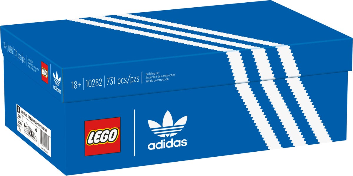 210615-lego-adidas-2