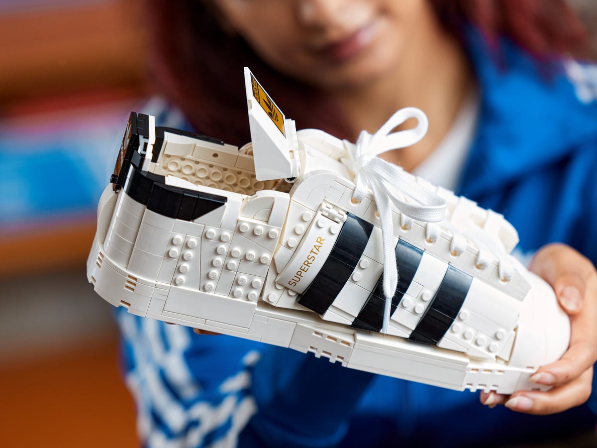 210615-lego-adidas-5