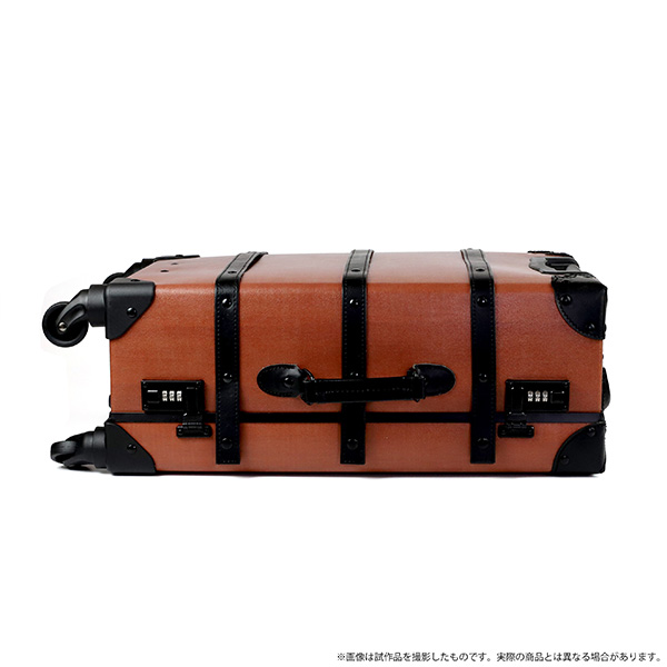 210616-carrycase-8