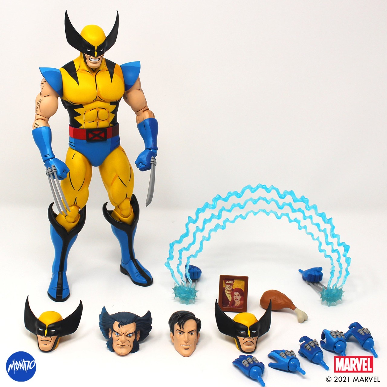 210721-wolverine-10