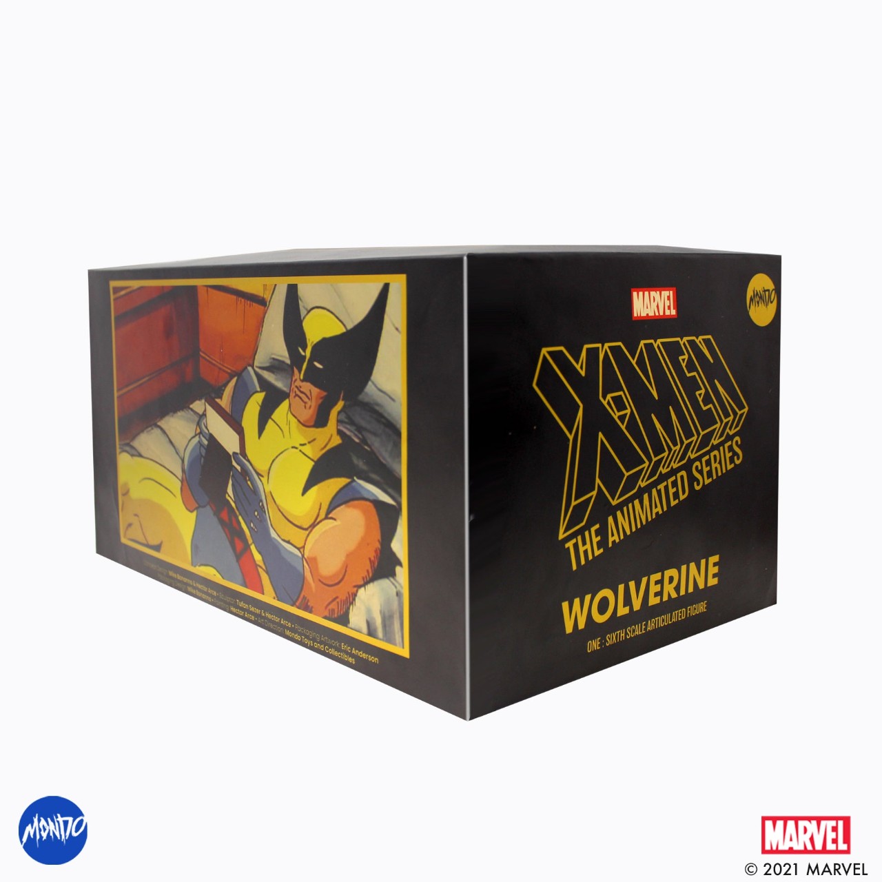 210721-wolverine-12