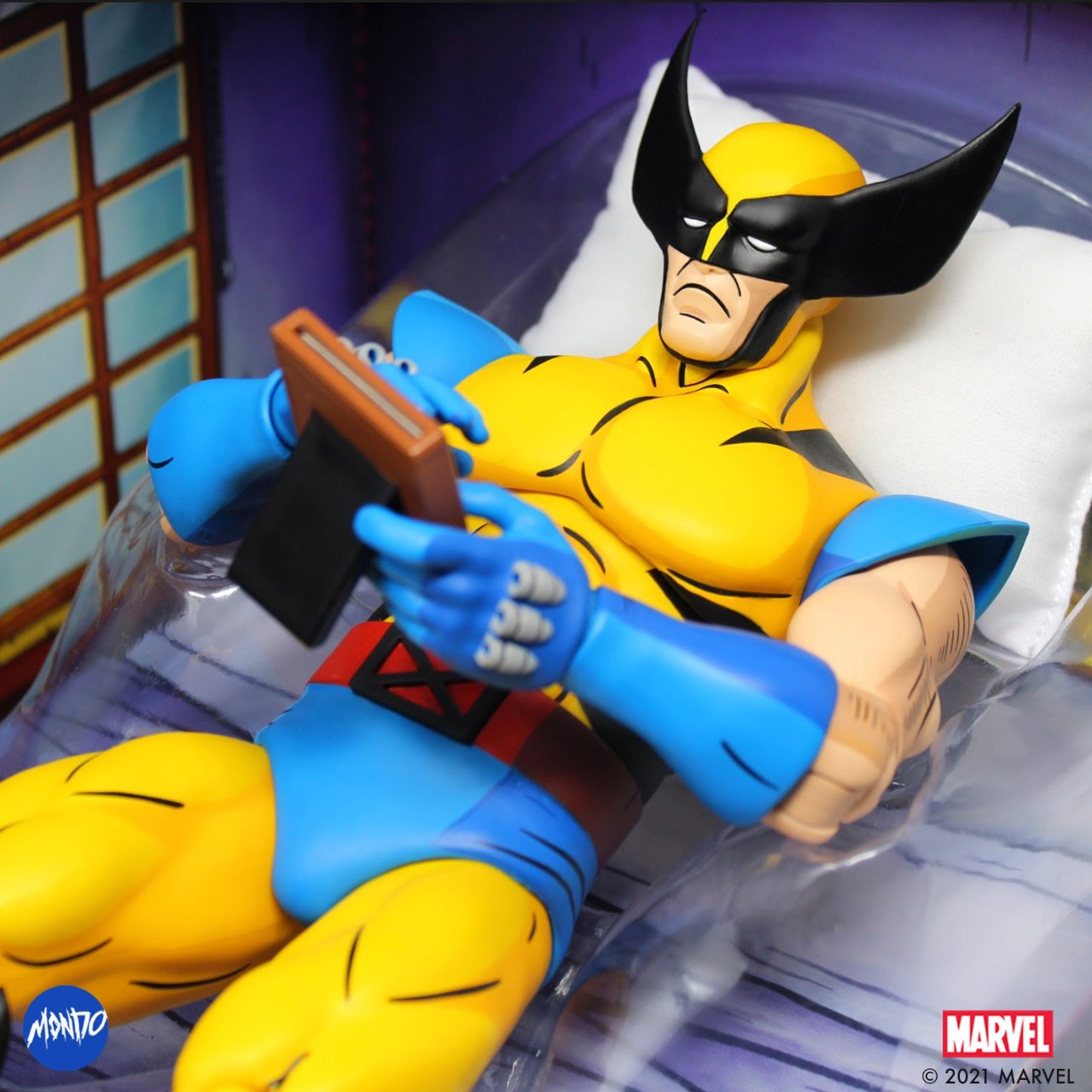 210721-wolverine-14