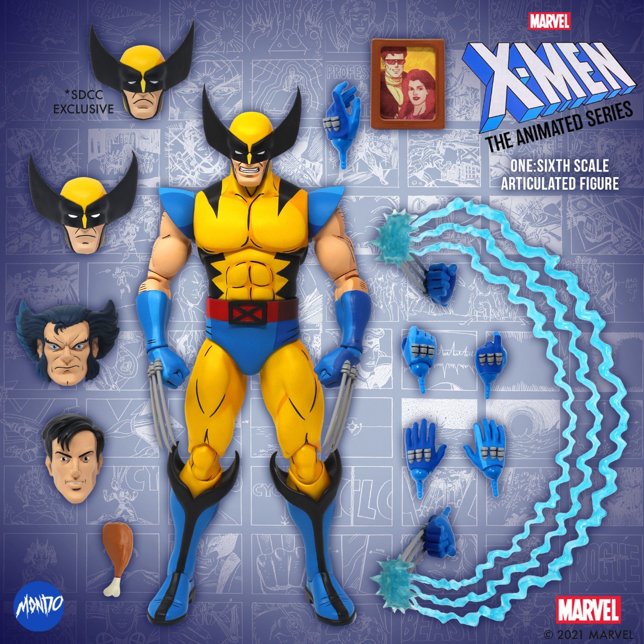 210721-wolverine-15