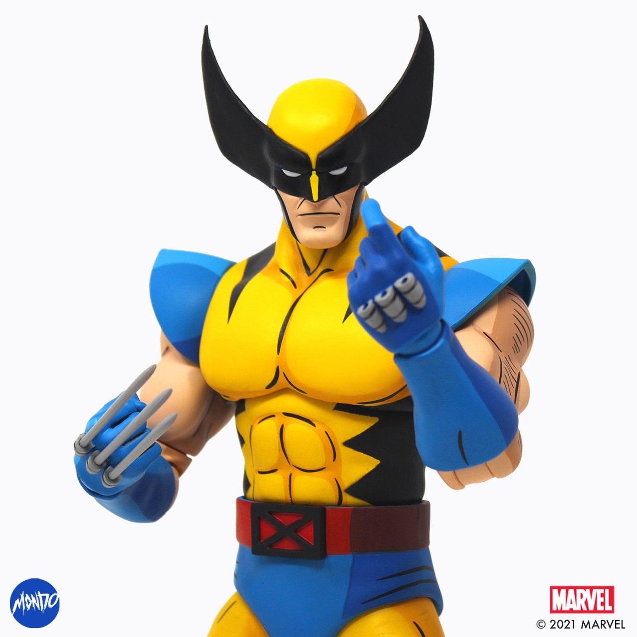 210721-wolverine-3