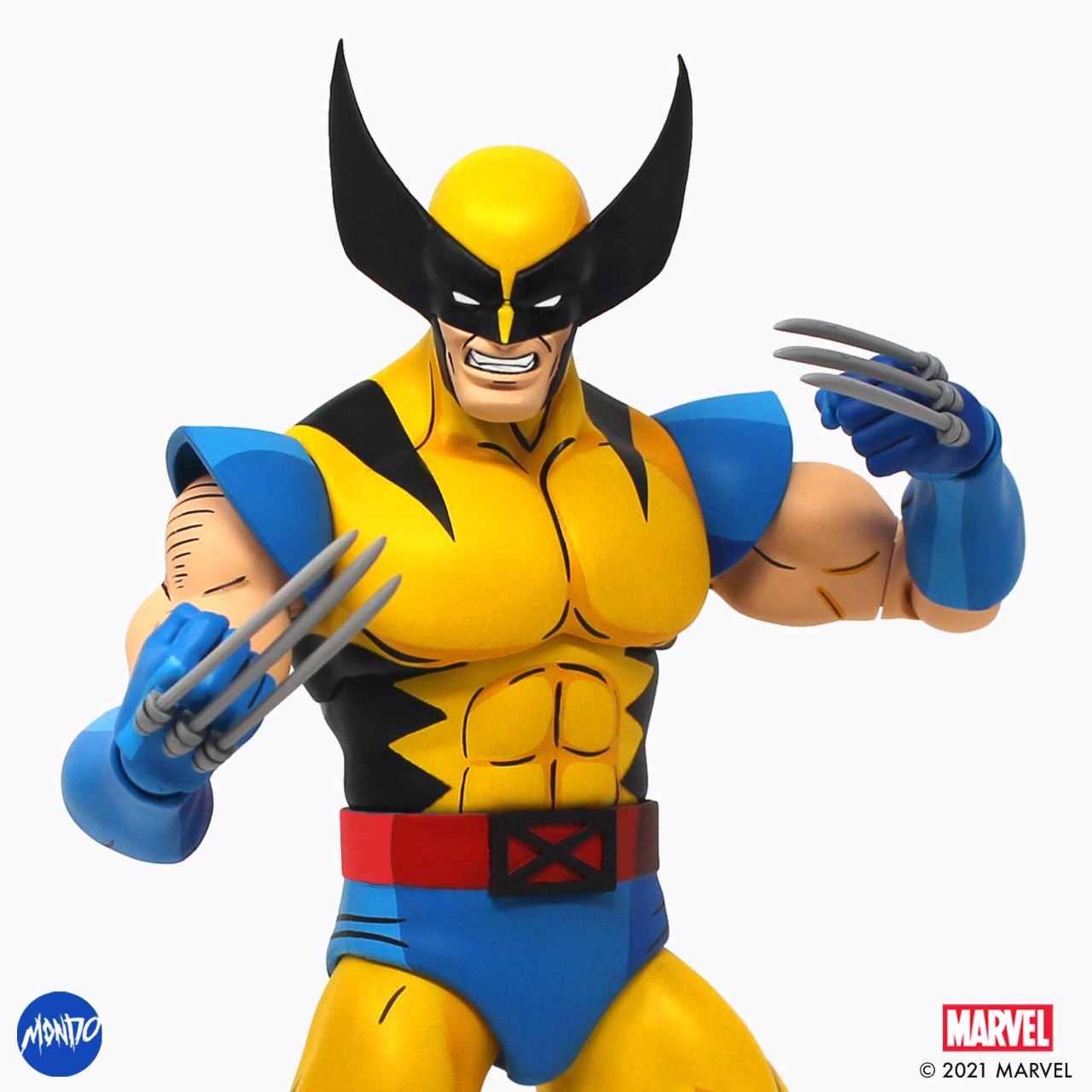 210721-wolverine-4