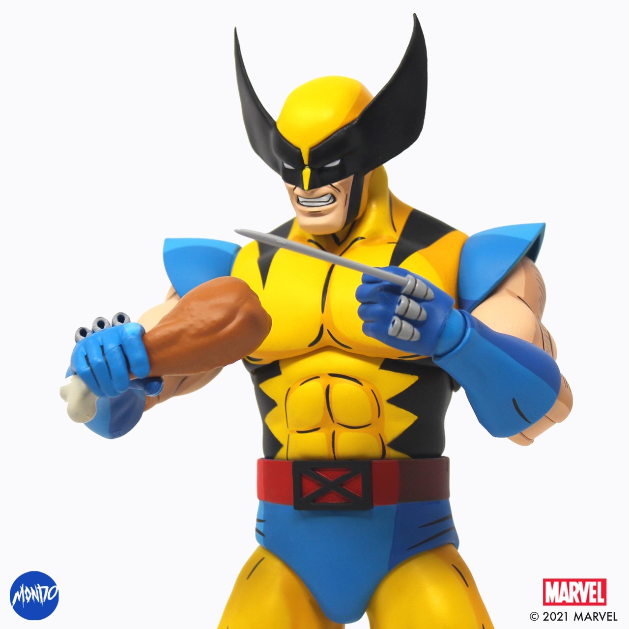 210721-wolverine-5