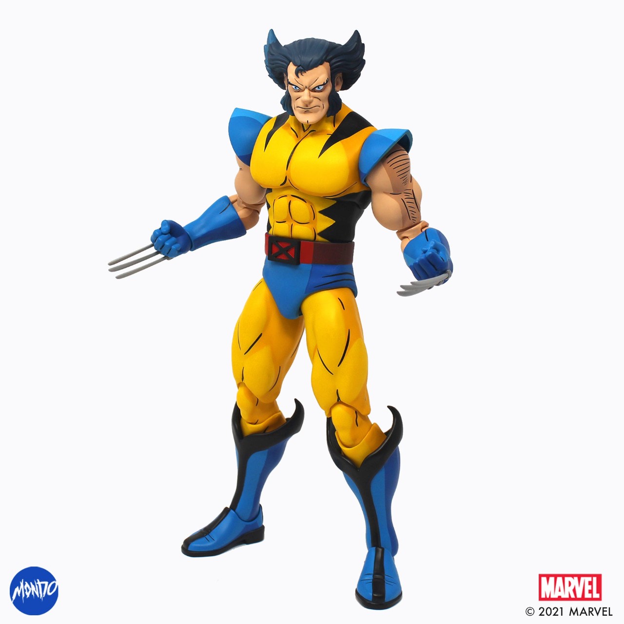 210721-wolverine-7