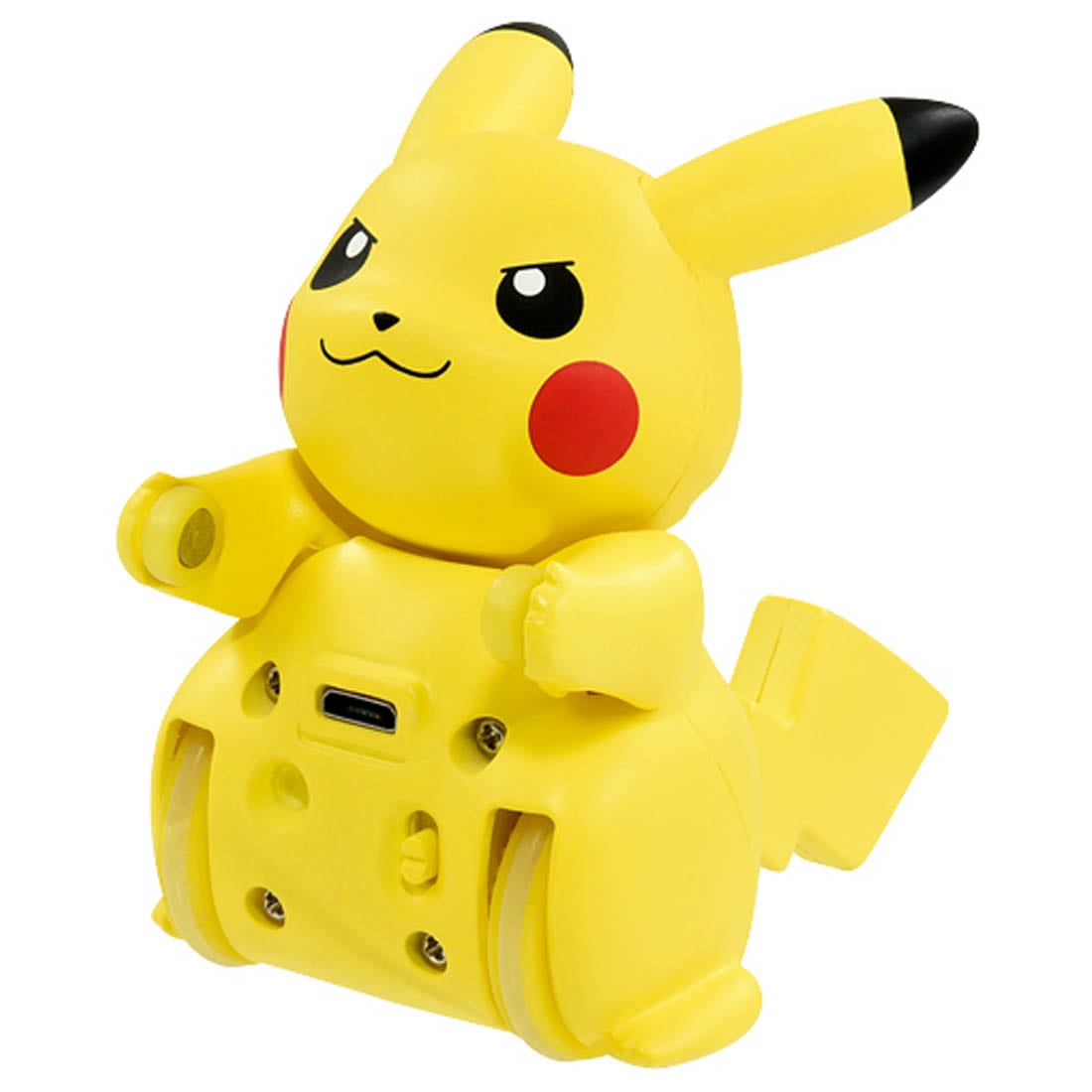 210922-pikachu (4)