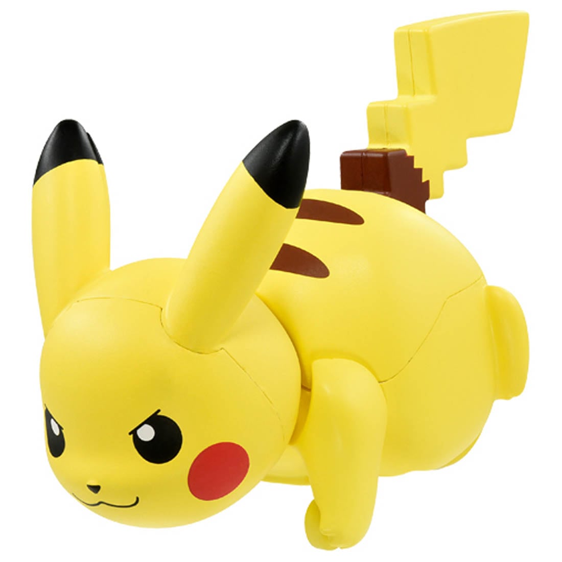 210922-pikachu (5)