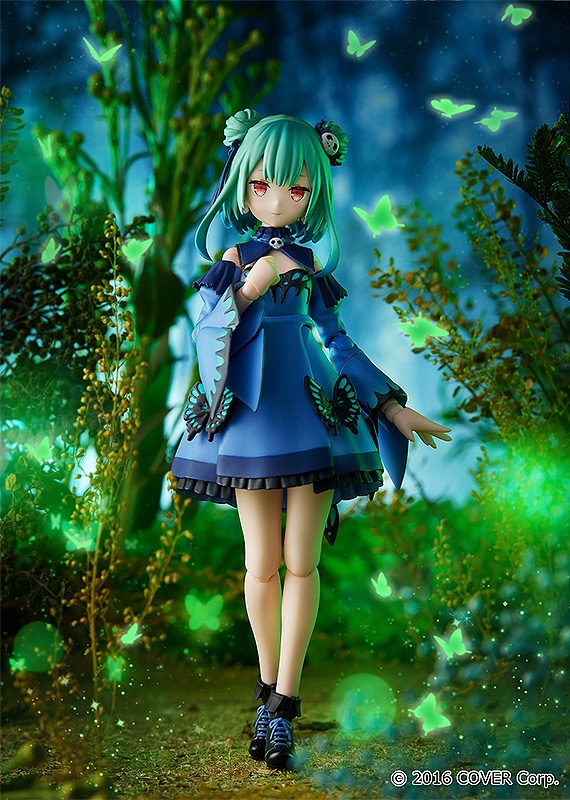 211002-holo-figma-1