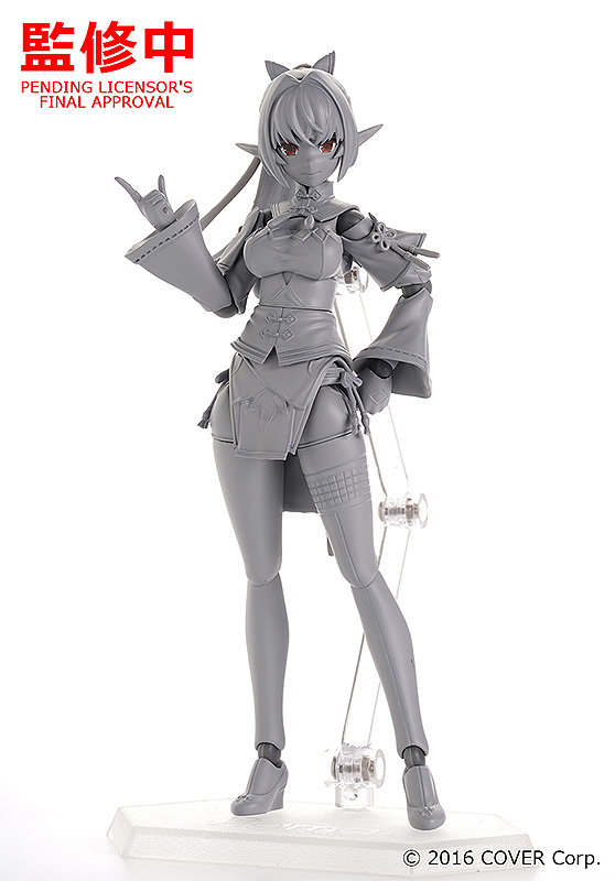 211002-holo-figma-2